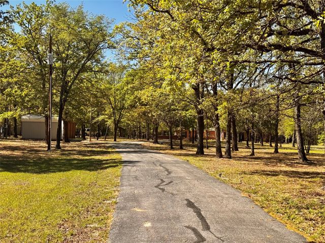 705 VZ County Road 3211, Wills Point, TX 75169