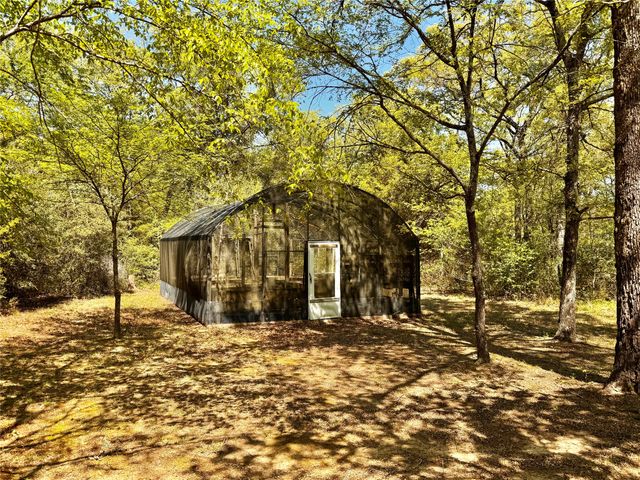 705 VZ County Road 3211, Wills Point, TX 75169