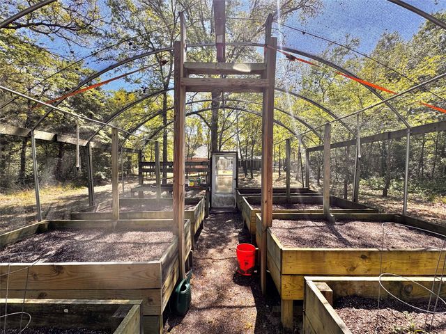 705 VZ County Road 3211, Wills Point, TX 75169