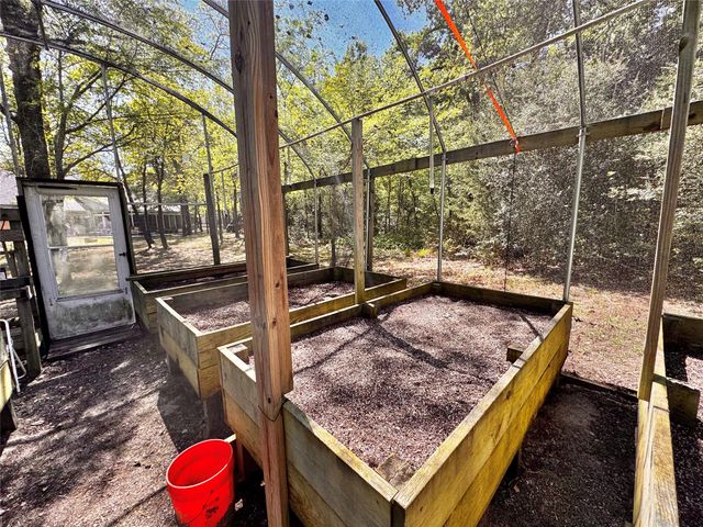 705 VZ County Road 3211, Wills Point, TX 75169