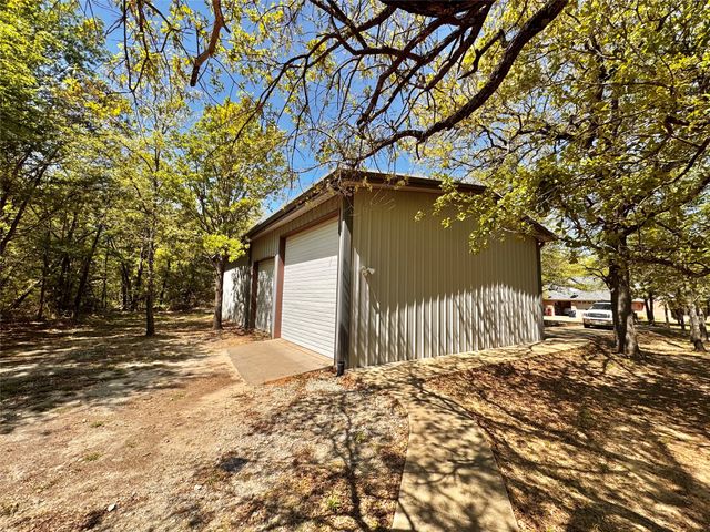 705 VZ County Road 3211, Wills Point, TX 75169