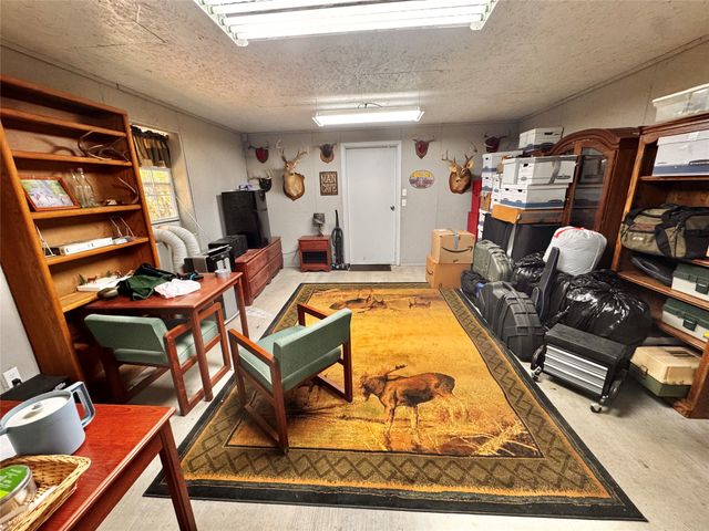 705 VZ County Road 3211, Wills Point, TX 75169