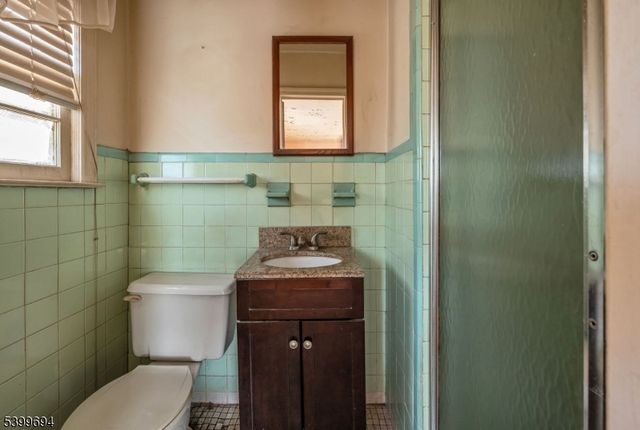 91 Germantown Rd, West Milford Twp., NJ 07480