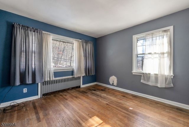 91 Germantown Rd, West Milford Twp., NJ 07480