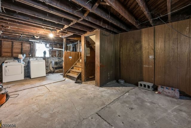 91 Germantown Rd, West Milford Twp., NJ 07480