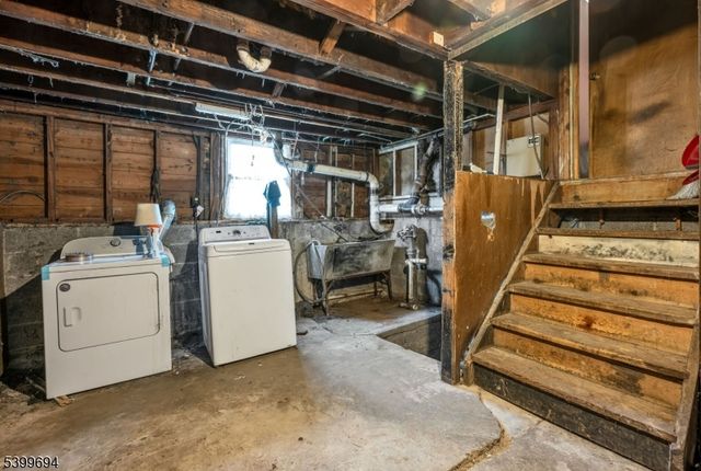 91 Germantown Rd, West Milford Twp., NJ 07480