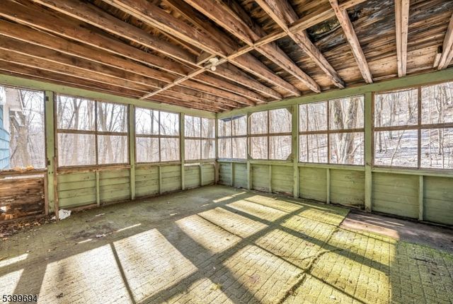 91 Germantown Rd, West Milford Twp., NJ 07480