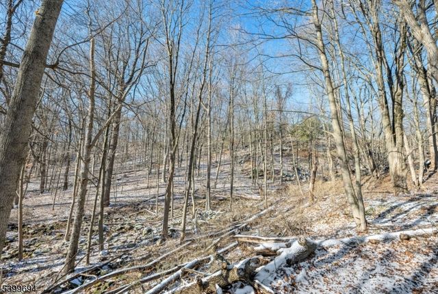 91 Germantown Rd, West Milford Twp., NJ 07480