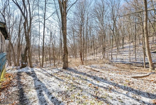 91 Germantown Rd, West Milford Twp., NJ 07480