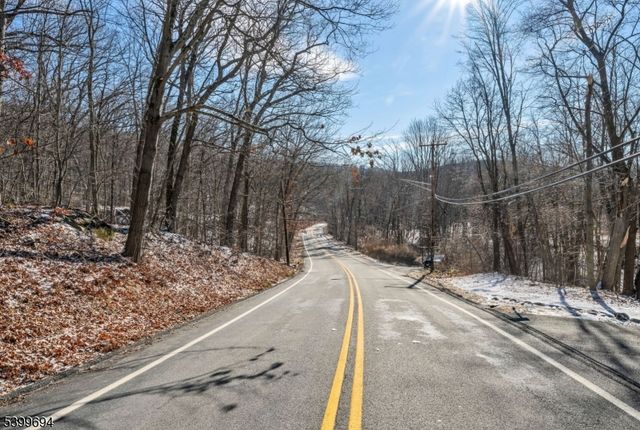 91 Germantown Rd, West Milford Twp., NJ 07480