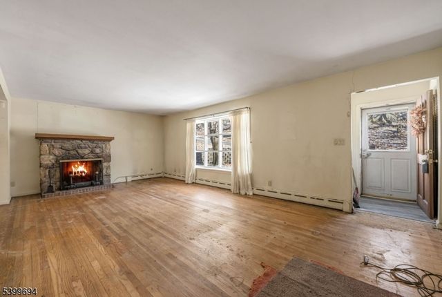 91 Germantown Rd, West Milford Twp., NJ 07480