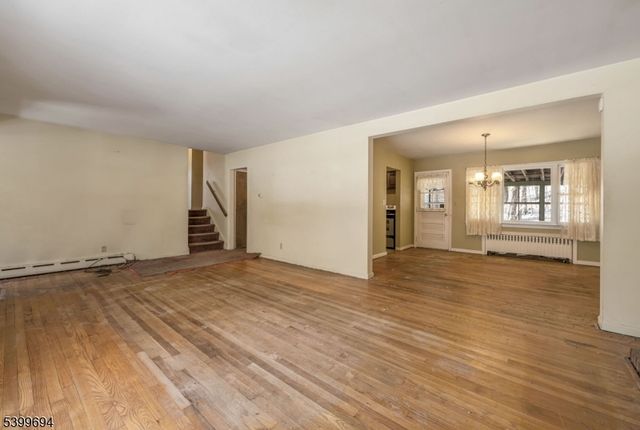 91 Germantown Rd, West Milford Twp., NJ 07480