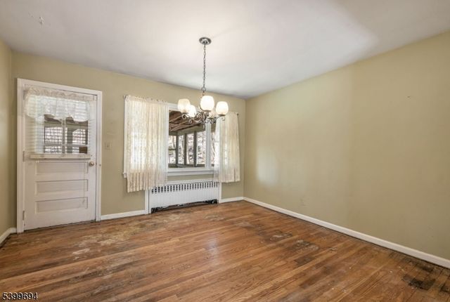 91 Germantown Rd, West Milford Twp., NJ 07480