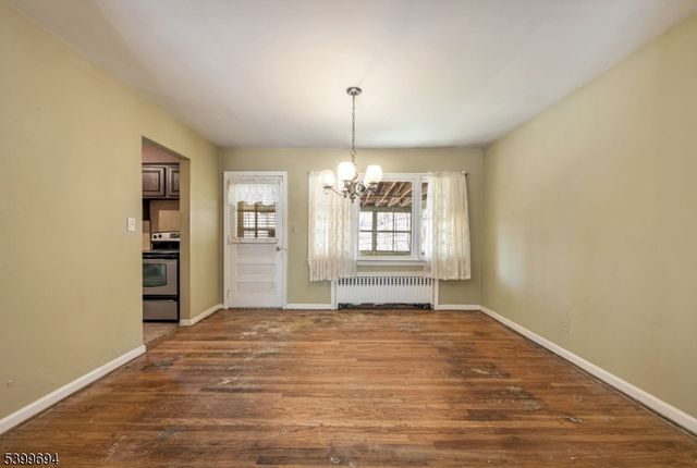 91 Germantown Rd, West Milford Twp., NJ 07480