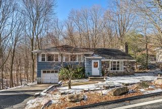 91 Germantown Rd, West Milford Twp., NJ 07480