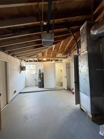 4005 DALWOOD DRIVE, Holiday, FL 34691