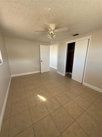 4005 DALWOOD DRIVE, Holiday, FL 34691