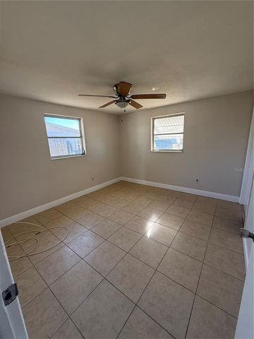 4005 DALWOOD DRIVE, Holiday, FL 34691