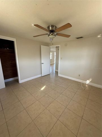 4005 DALWOOD DRIVE, Holiday, FL 34691