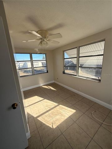 4005 DALWOOD DRIVE, Holiday, FL 34691