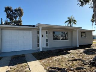 4005 DALWOOD DRIVE, Holiday, FL 34691