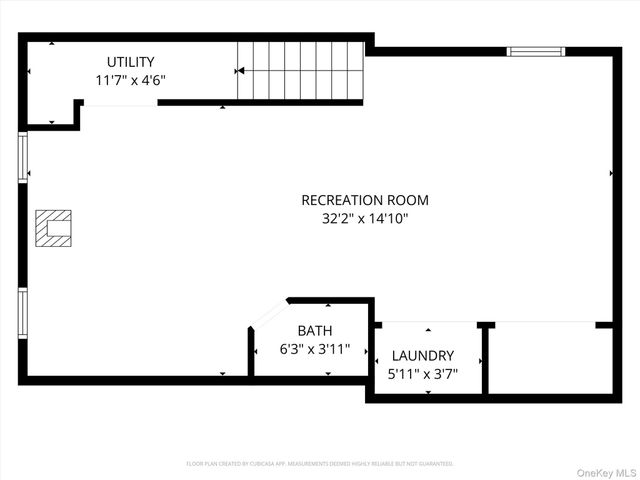 1 Merrywood Road, Wappingers Falls, NY 12590