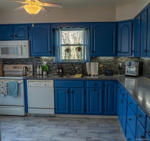 1 Merrywood Road, Wappingers Falls, NY 12590