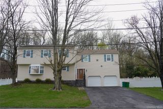 1 Merrywood Road, Wappingers Falls, NY 12590