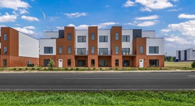 2391 Pea Ridge Road, Clarksville, TN 37040