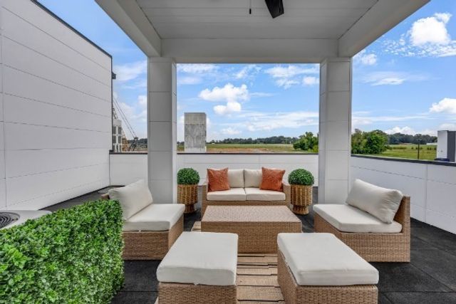 2391 Pea Ridge Road, Clarksville, TN 37040