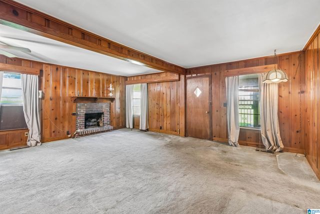 615 HAMBAUGH TERRACE, Homewood, AL 35209