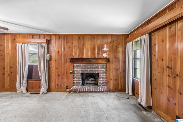 615 HAMBAUGH TERRACE, Homewood, AL 35209