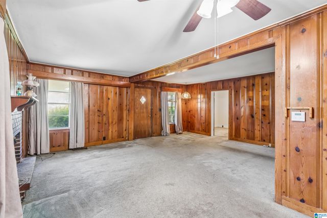 615 HAMBAUGH TERRACE, Homewood, AL 35209