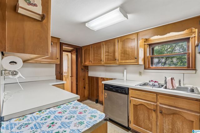 615 HAMBAUGH TERRACE, Homewood, AL 35209