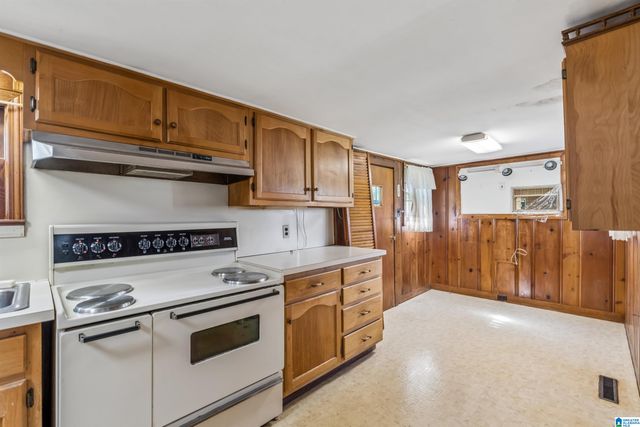 615 HAMBAUGH TERRACE, Homewood, AL 35209