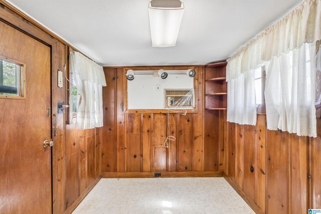 615 HAMBAUGH TERRACE, Homewood, AL 35209