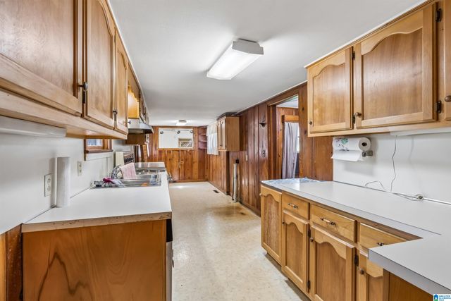 615 HAMBAUGH TERRACE, Homewood, AL 35209