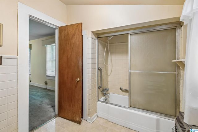615 HAMBAUGH TERRACE, Homewood, AL 35209