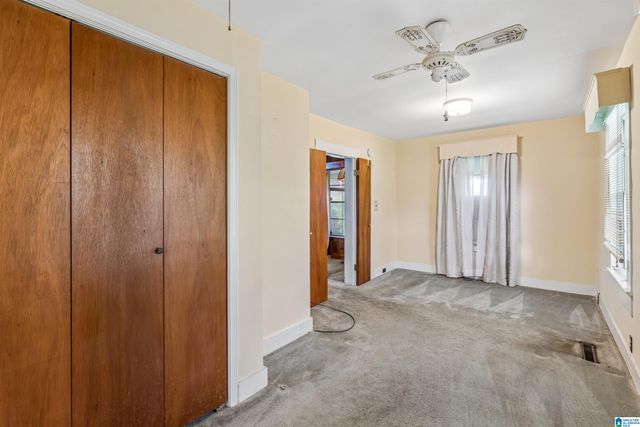 615 HAMBAUGH TERRACE, Homewood, AL 35209