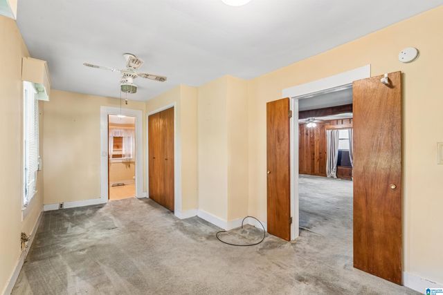 615 HAMBAUGH TERRACE, Homewood, AL 35209
