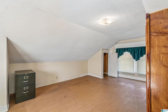 615 HAMBAUGH TERRACE, Homewood, AL 35209