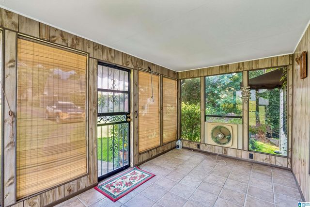615 HAMBAUGH TERRACE, Homewood, AL 35209
