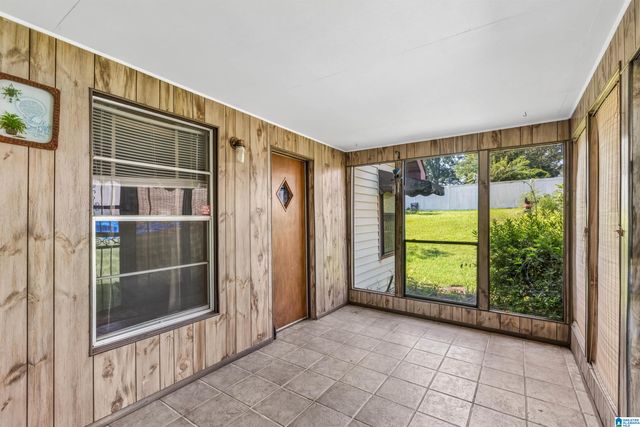 615 HAMBAUGH TERRACE, Homewood, AL 35209
