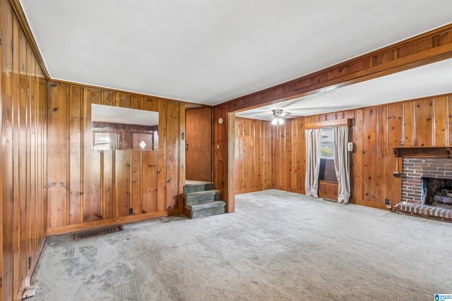 615 HAMBAUGH TERRACE, Homewood, AL 35209