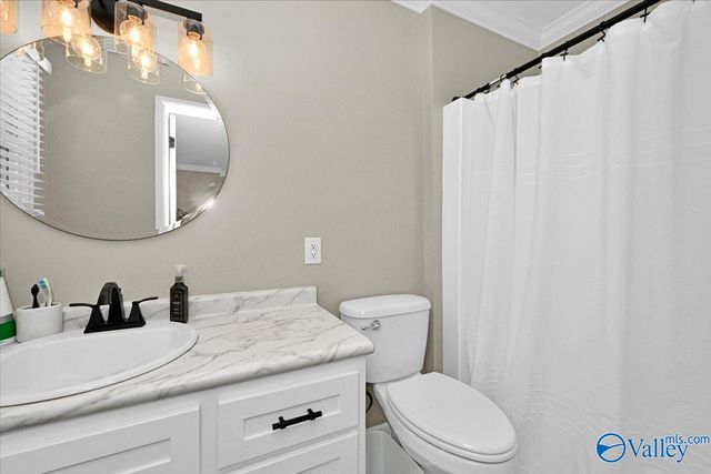 1403 Neighbors Lane SW, Hartselle, AL 35640