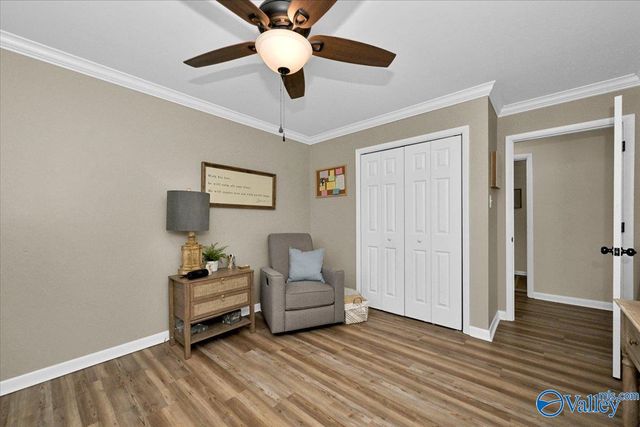 1403 Neighbors Lane SW, Hartselle, AL 35640