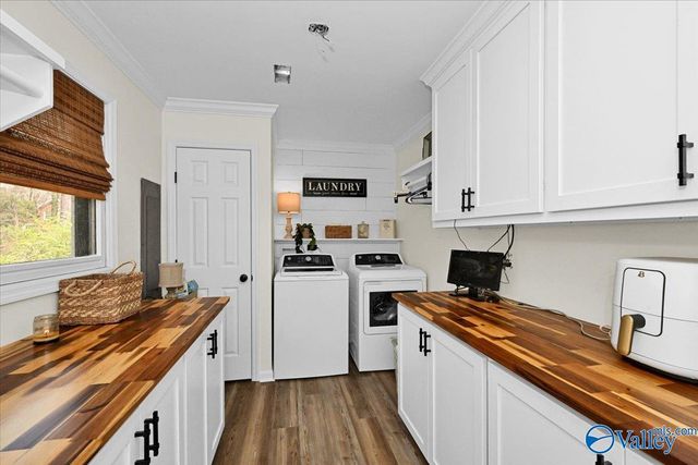 1403 Neighbors Lane SW, Hartselle, AL 35640