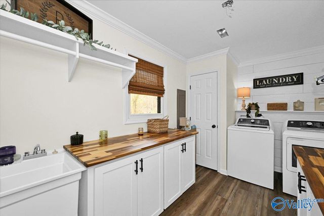 1403 Neighbors Lane SW, Hartselle, AL 35640