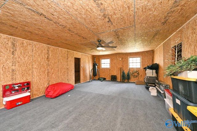 1403 Neighbors Lane SW, Hartselle, AL 35640