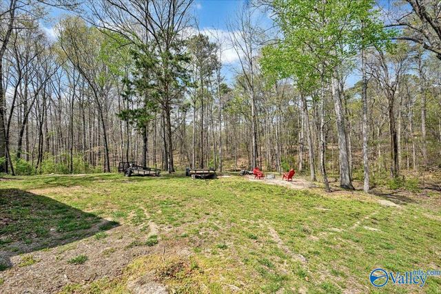 1403 Neighbors Lane SW, Hartselle, AL 35640